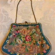 vintage embroidery for sale