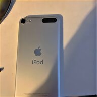 ipod touch 6th generation 32gb for sale