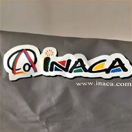 inaca for sale
