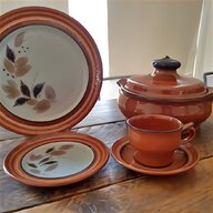 vintage pottery for sale