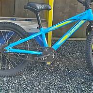specialized riprock 16 bike for sale