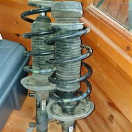 volvo s60 front struts for sale