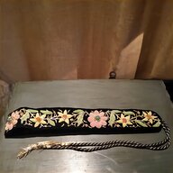 vintage snake belt for sale