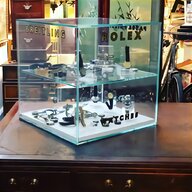 jewelers saw for sale