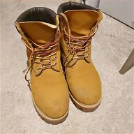 bunker boots for sale