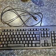compaq keyboard for sale
