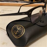 ray ban for sale