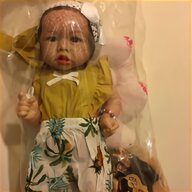 pullip dolls for sale