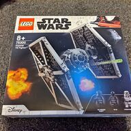 tie fighter for sale