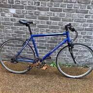 raleigh bike for sale
