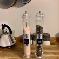 salt pepper grinders for sale