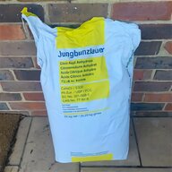 hydraulic lime for sale