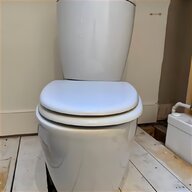 sanitan toilet for sale