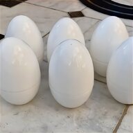 ukrainian eggs for sale