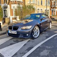 335d for sale