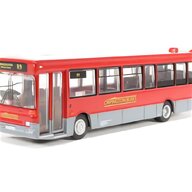 rf bus for sale