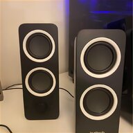 computer speakers for sale