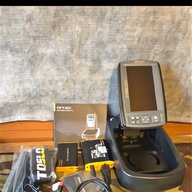echo sounder for sale