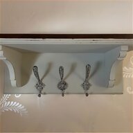 french style shelves for sale