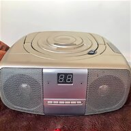 tevion cd player for sale
