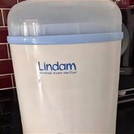 lindam for sale