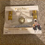 golden snitch for sale