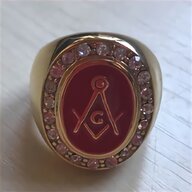 masonic pendants for sale