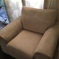 armchair covers for sale