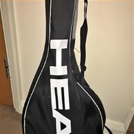 babolat racket for sale