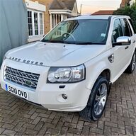 8 seater land rover for sale