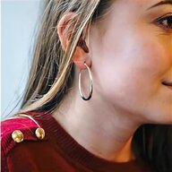 sea gems earrings for sale