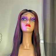 human wigs for sale