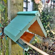wood bird perch for sale