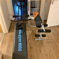 total home gym for sale
