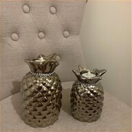brass pineapple for sale