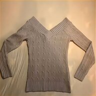 warm jumpers women for sale
