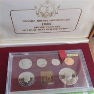 gold coin collection for sale