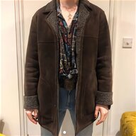 men s suede jackets for sale