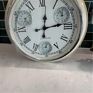 cutlery clock for sale