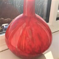 shisha vase for sale