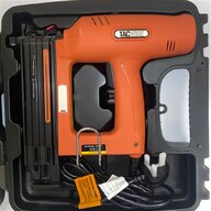 air nailers for sale