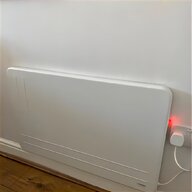 wall mounted electric radiator for sale