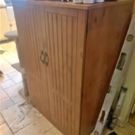 computer cabinet for sale