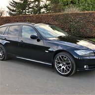 bmw 320d sport touring 2013 for sale