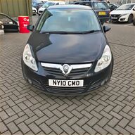 toyota yaris spares repairs for sale