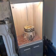 aquarium fish tank complete set for sale