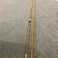 vintage rods for sale