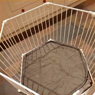play pen for sale