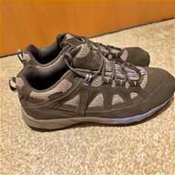 ladies merrell walking shoes for sale