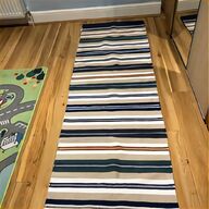 2 rug runners for sale